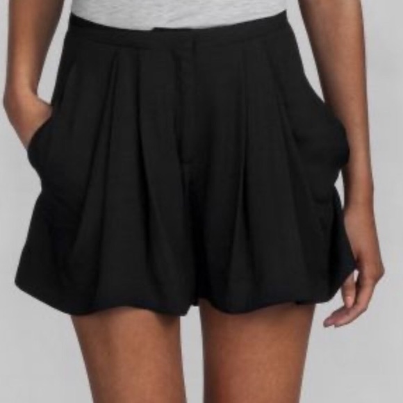 DONATED - Picture 4 of 4